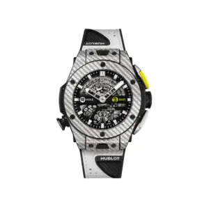 Hublot Big Bang Unico Golf 45mm, Ref# 416.YS.1120.VR