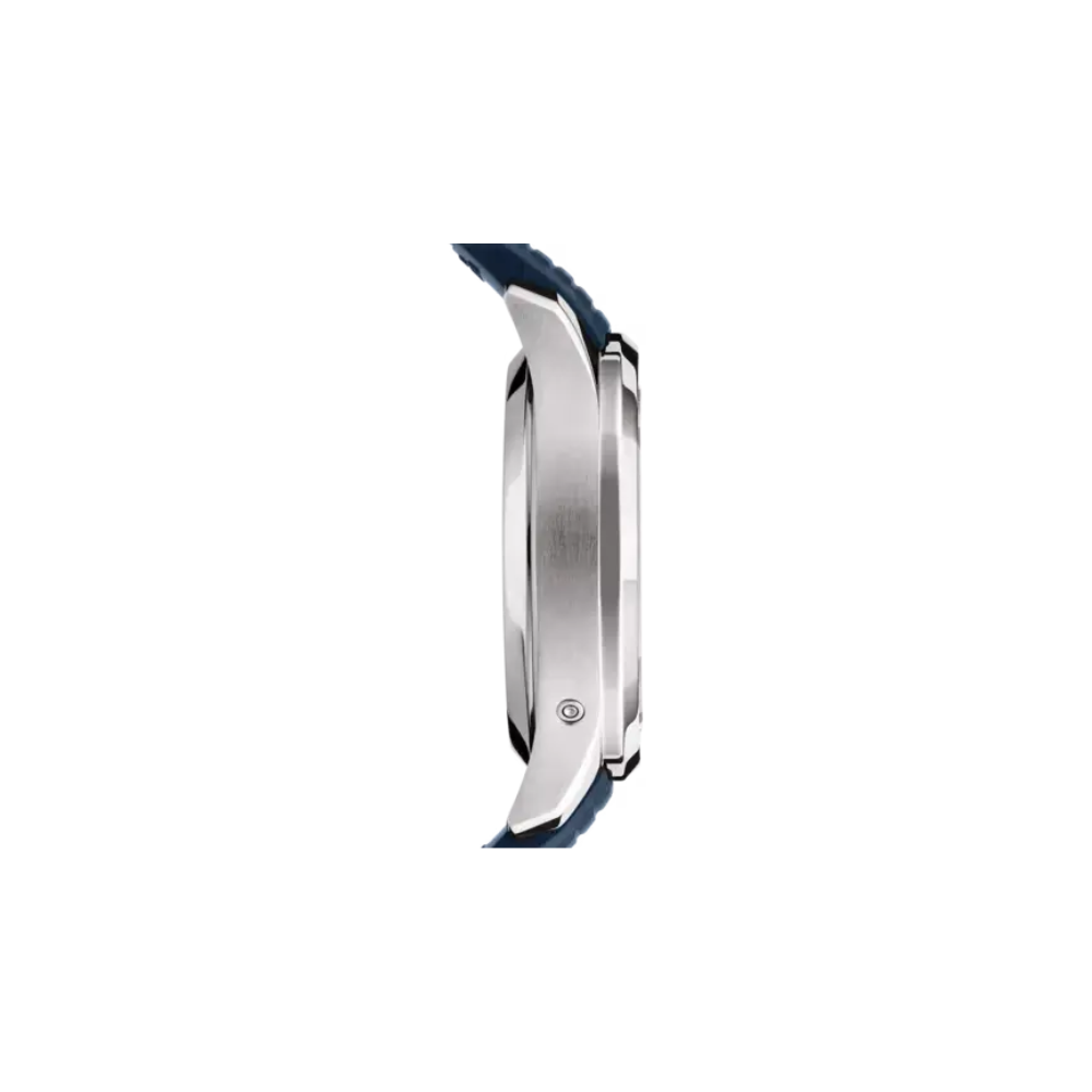 Patek Philippe Aquanaut Mens Watch 5968G-001 - Image 5