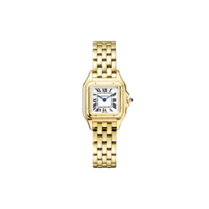 Cartier Panthere de Cartier W2PN0006