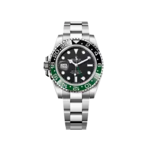 Rolex GMT-Master II Left-Handed 126720VTNR-0001
