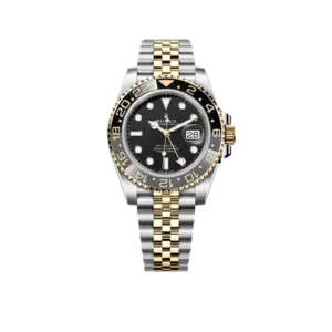 Rolex GMT‑Master II 40 mm Ref. 126713GRNR‑0001