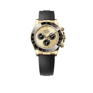 Rolex Cosmograph Daytona Ref# 126518LN‑0012