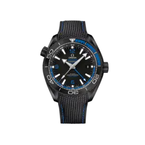 Omega Seamaster PLANET OCEAN Ref# 215.92.46.22.01.002