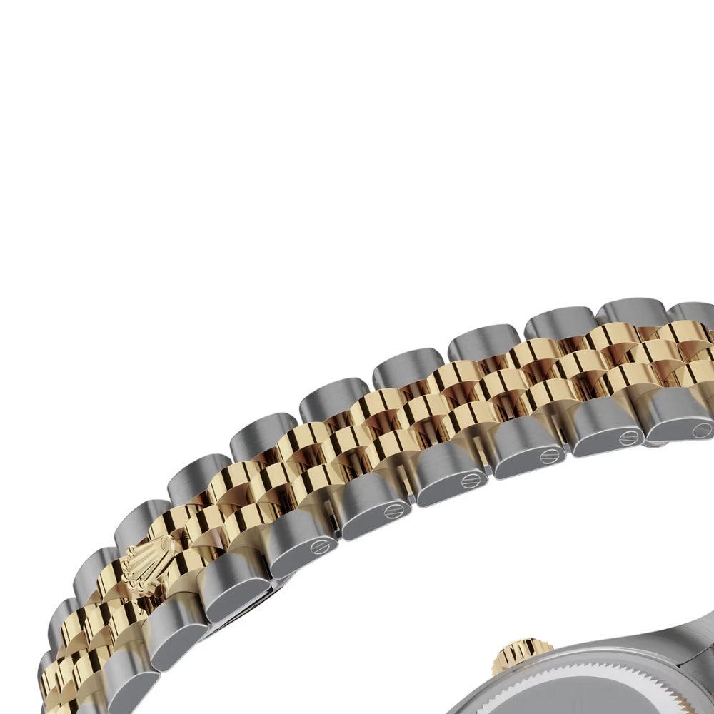 Rolex Lady-Datejust 28 Ref. 279383RBR-0011 - Image 4