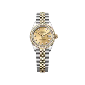 Rolex Lady-Datejust 28 Ref. 279383RBR-0011