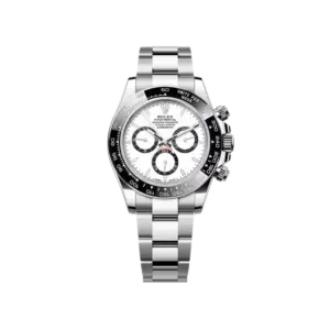 Rolex Cosmograph Daytona Ref. M126500LN-0002