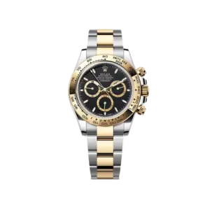 Rolex Cosmograph Daytona Ref. M126503-0001