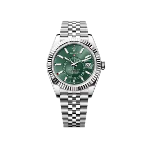 Rolex Sky-Dweller 42 Ref. M336934