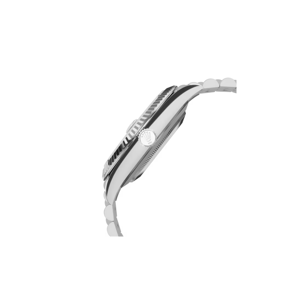 Rolex Datejust 41 Ref#126334‑0022 - Image 5