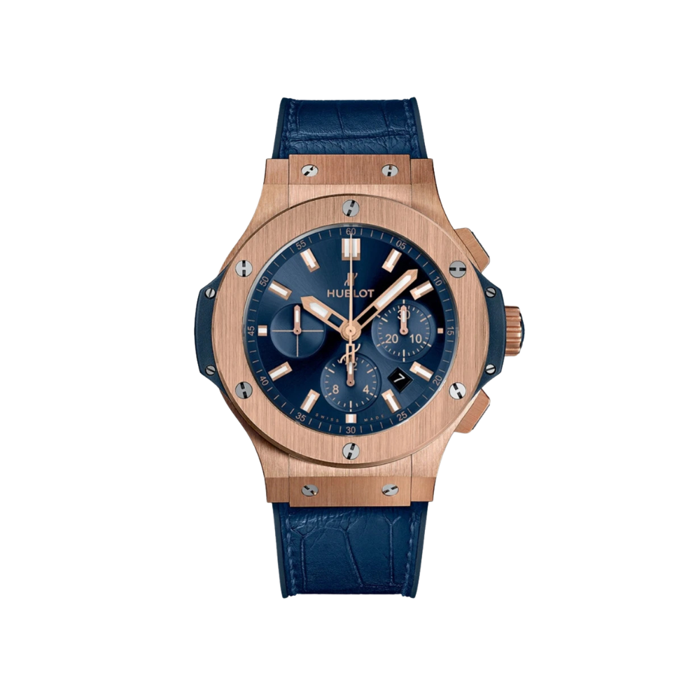 Hublot Big Bang Ref# 301.PX.7180.LR
