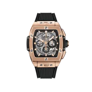 Hublot Spirit of Big Bang Ref# 601.OX.0183.LR