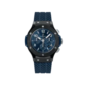 Hublot Big Bang Ceramic Ref# 301.CI.7170.RX