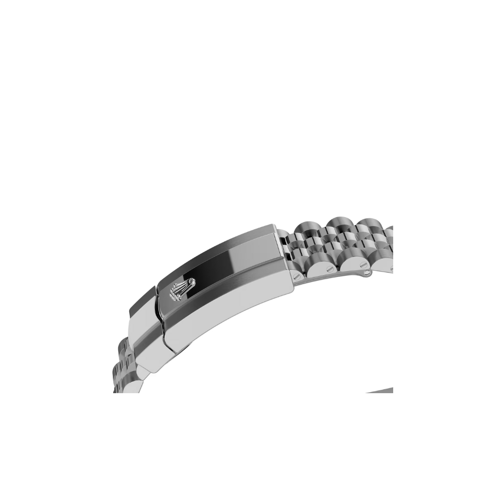 Rolex Datejust 41 Ref#126334‑0022 - Image 7