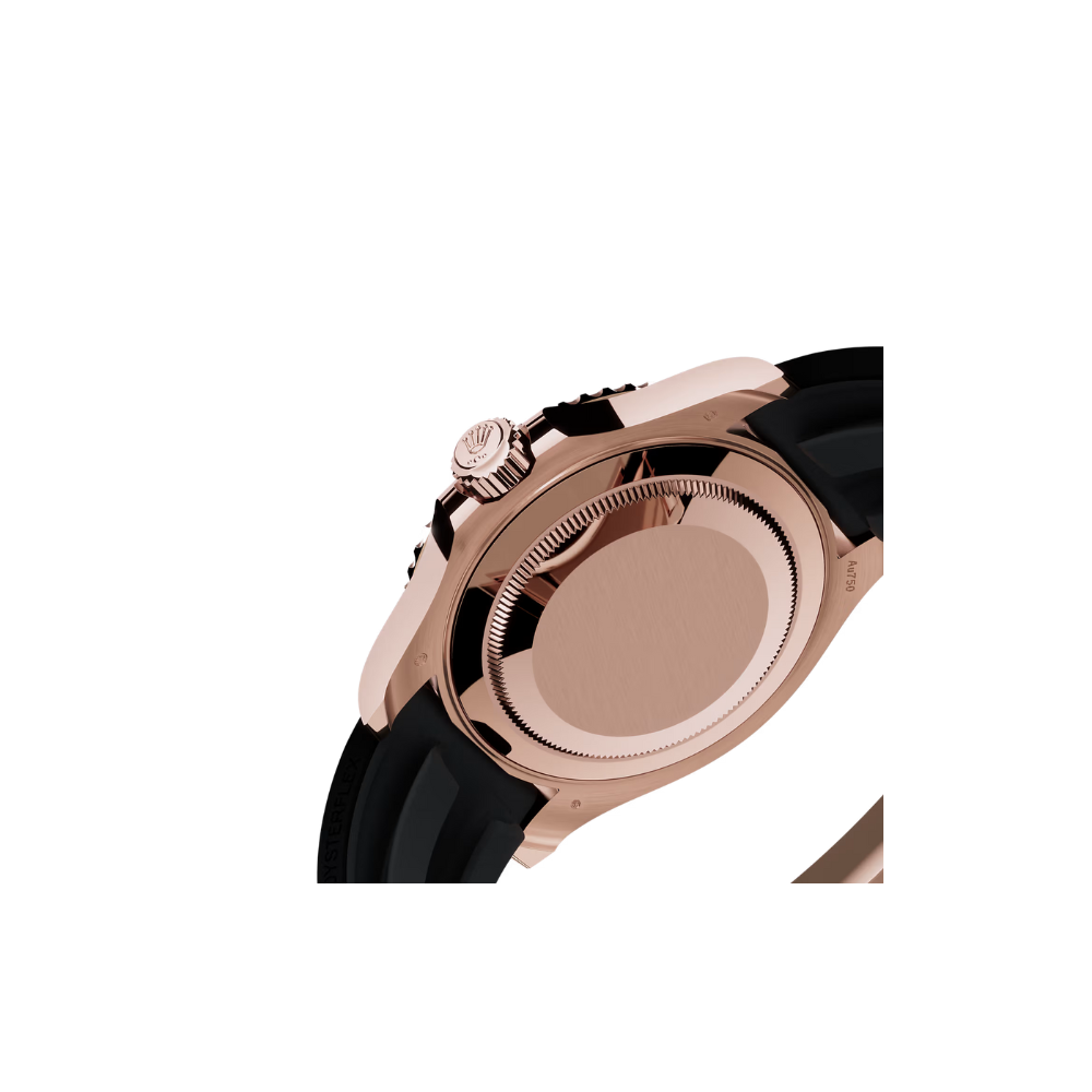 Rolex Yacht‑Master 40 Ref# 126655‑0002 - Image 7