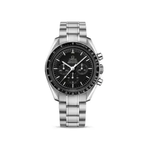 Omega Speedmaster Ref# 311.30.42.30.01.006