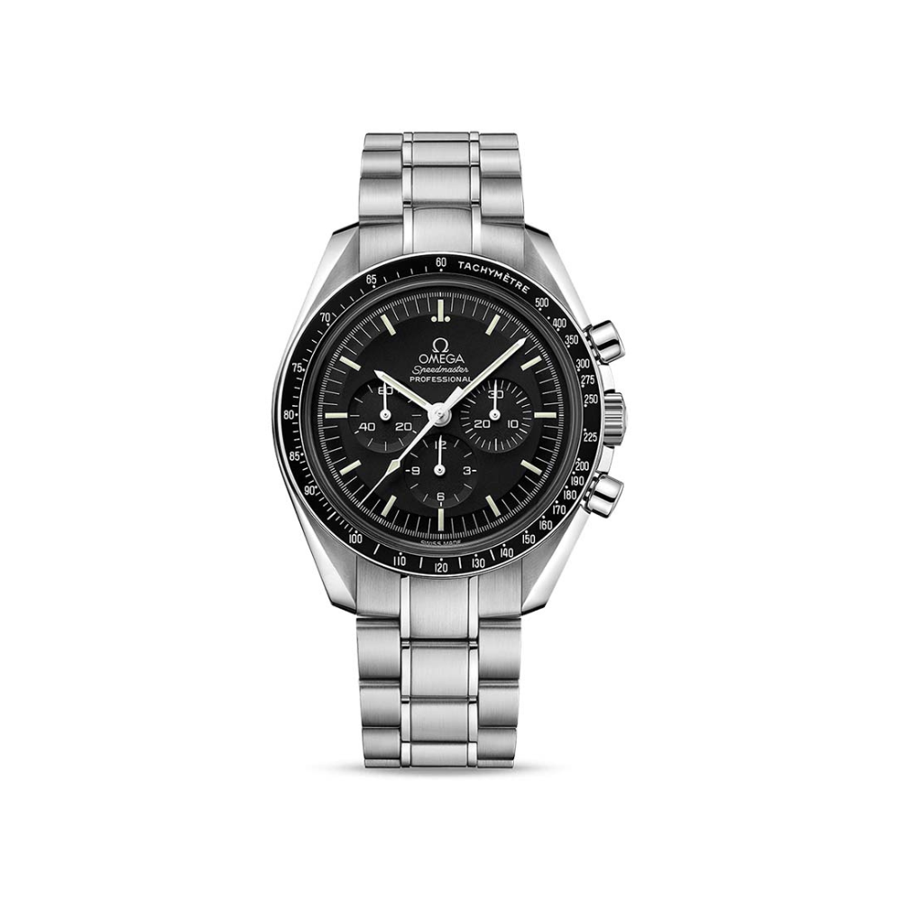Omega Speedmaster Ref# 311.30.42.30.01.006