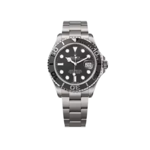 Rolex Yacht-Master 42, 42mm Ref. 226627-0001