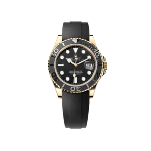 Rolex Yacht-Master 42mm, 18k Ref. 226658-0001