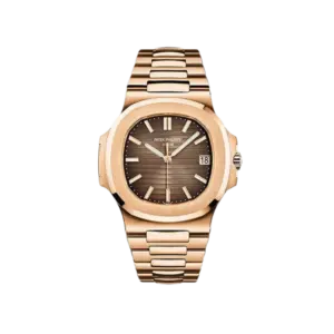 Patek Philippe Nautilus Watch – 5711/1R-001