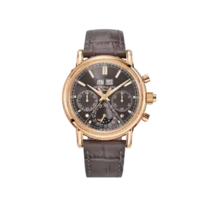 Patek Philippe Grand Complications 5204R-011