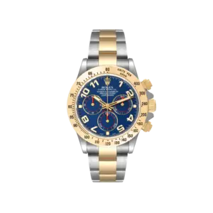 Rolex Daytona Reference 116523