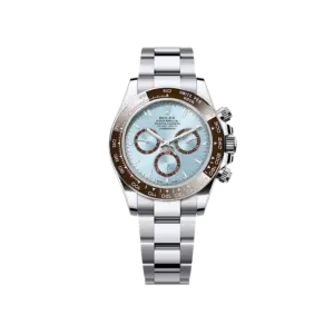 Rolex Cosmograph Daytona Ref. 126506-0001