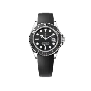 Rolex Yacht‑Master 42 Ref. 226659‑0002 Oyster