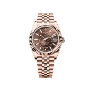 Rolex Sky-Dweller 42 Ref. 336935-0006