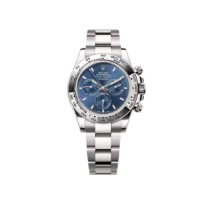 Rolex Cosmograph Daytona 40 Ref. 126509-0005